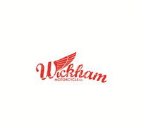 Wickham Motorcycle Co - Attractions Melbourne