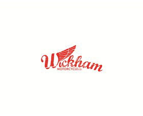 Wickham Motorcycle Co - Attractions Melbourne 0
