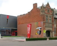 Book Maitland Accommodation Vacations Attractions Melbourne Attractions Melbourne