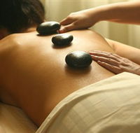 Apollo Bay Day Spa - Attractions Melbourne