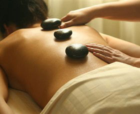 Apollo Bay Day Spa - Attractions Melbourne 0