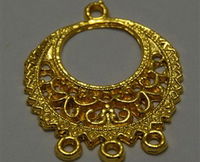 Tiny Trinkets