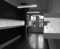 Redox Jewellery Studio