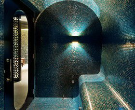 Skin Temple Medi Clinic  Spa Melbourne City