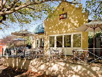 Book Hahndorf Accommodation Vacations Attractions Melbourne Attractions Melbourne