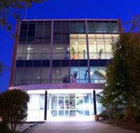 The Geelong Arena - Attractions Melbourne