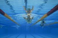 Book Kensington Accommodation Vacations Attractions Melbourne Attractions Melbourne