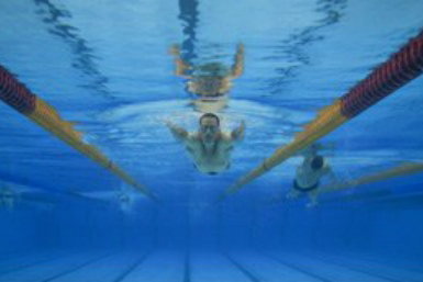 Kensington Community Recreation Centre - Attractions Melbourne 0