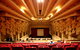 Capitol Theatre - thumb 0