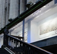Chapter House Lane
