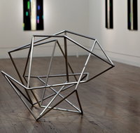 ARC ONE Gallery - Attractions Melbourne