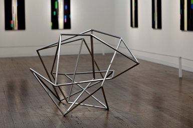 ARC ONE Gallery - Attractions Melbourne 0