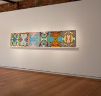 Beam Contemporary - Attractions Melbourne