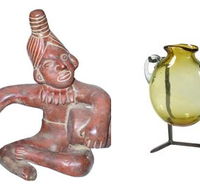 Boast Gift Home Style - Attractions Melbourne