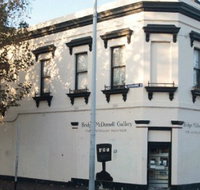 Bridget McDonnell Gallery - Attractions Melbourne