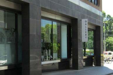 Dacou Gallery Melbourne Melbourne City
