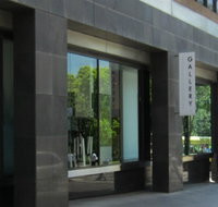 Dacou Gallery Melbourne - Attractions Melbourne