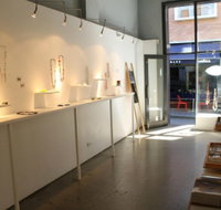 Gallery Funaki - Attractions Melbourne