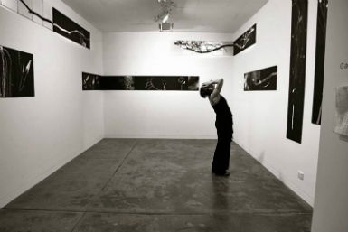 Gallerysmith North Melbourne