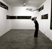 Gallerysmith - Attractions Melbourne