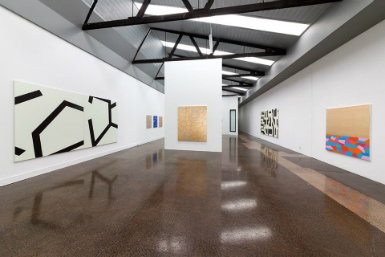 Langford 120 North Melbourne