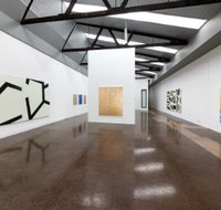 Langford 120 - Attractions Melbourne