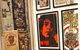 Outre Gallery - thumb 0