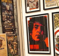 Outre Gallery - Attractions Melbourne