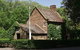 Cooks' Cottage - thumb 0