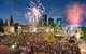 Federation Square - thumb 0