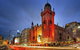 Forum Theatre - thumb 0