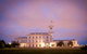 Government House - thumb 0