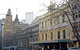 Melbourne Athenaeum Library - thumb 0