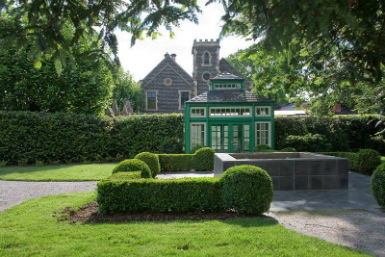 Carlton North VIC Attractions Melbourne