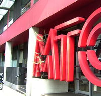 Melbourne Theatre Company - Attractions Melbourne