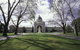 Royal Exhibition Building - thumb 0