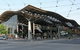 Southern Cross Station - thumb 0