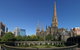 St Patrick's Cathedral - thumb 0