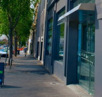 Museo Italiano - Attractions Melbourne
