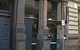 City Library - thumb 0