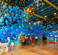 Arena Theatre Company Limited - Attractions Melbourne