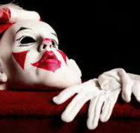 Melbourne French Theatre Incorporated - Attractions Melbourne