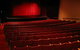 St Martins Youth Arts Centre - thumb 0
