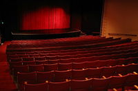 St Martins Youth Arts Centre