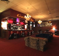 The Comics Lounge - Attractions Melbourne