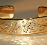 John Miller Design - Attractions Melbourne