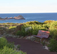 Cape to Cape Track - Attractions Melbourne