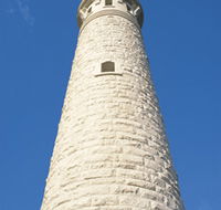 Cape Leeuwin Lighthouse - Attractions Melbourne