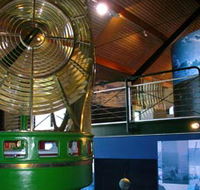 Western Australian Museum Albany - Attractions Melbourne