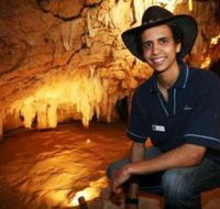 Yanchep National Park - Attractions Melbourne